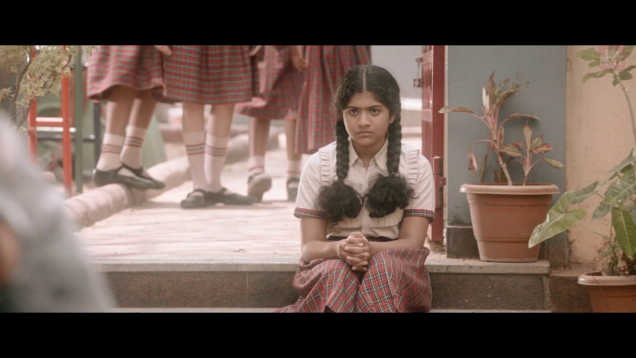 Sabari (2024) SNXT WEB-DL Hindi 1080p AVC DDP 5.1.mkv.0003